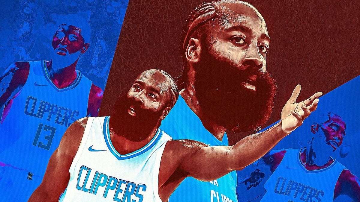 Clippers vs Grizzlies A Crucial NBA Encounter Ahead