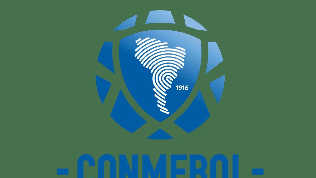 Conmebol Unveils 2024 Calendar Key Dates for Major Competitions Revealed