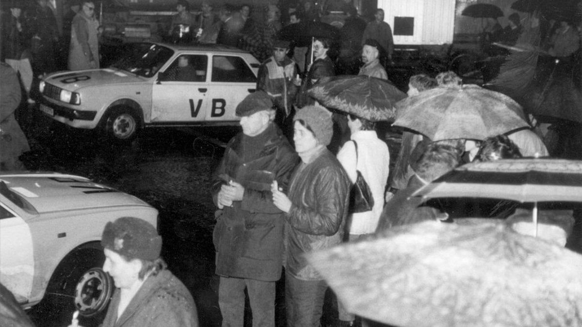 Slovak Trade Inspection Recalls Dangerous Candles Over Fire Risk