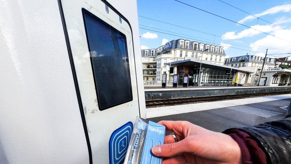 Paris Metro Ticket Prices to Nearly Double During 2024 Olympics
