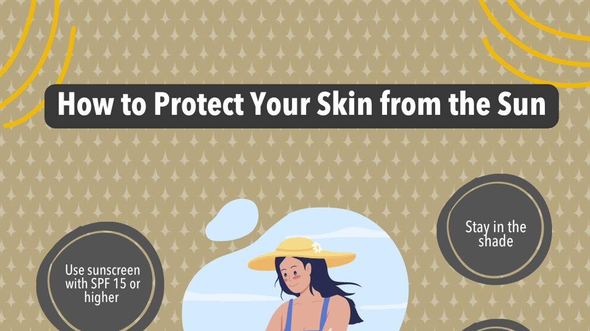 Rise in Skin Cancer Spurs Prevention Campaign and Innovation in Skin ...