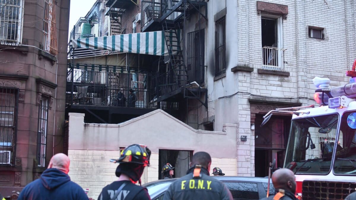 Three Tragic Deaths Stir Calls for Safety Precautions and Awareness