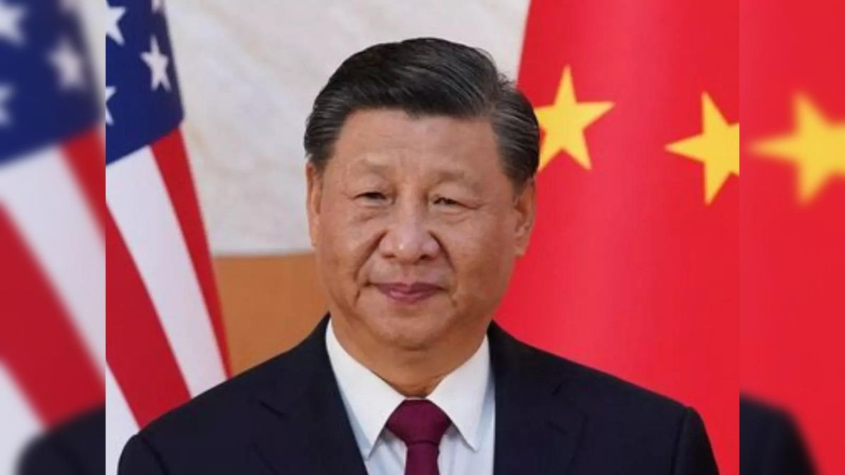 president-xi-advocates-two-state-solution-to-palestinian-israeli-conflict