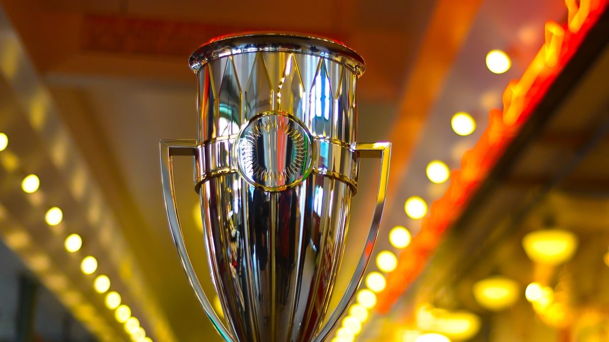 Concacaf Unveils Match Schedule for 2024 Champions Cup A New Era of
