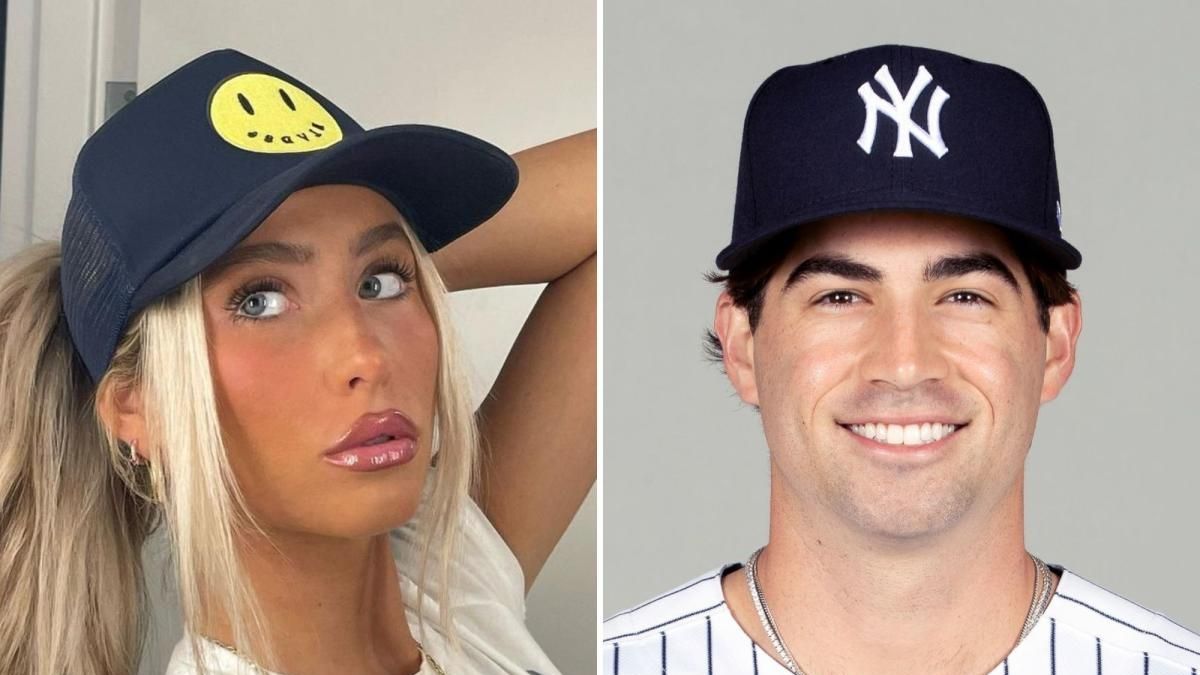 Alix Earle Opens Up About Toxic Relationship With MLB Player Tyler Wade