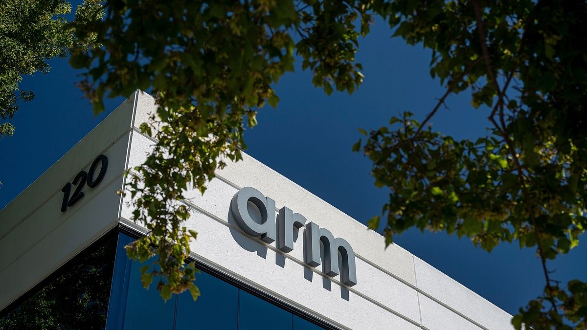 Arm Holdings IPO The Importance and Intricacies of a Prospectus