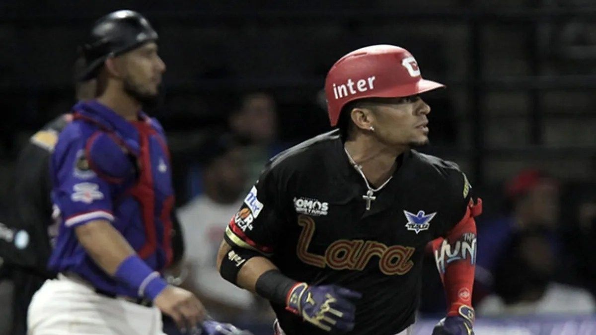Tigres Triumph Over Mazatlán At The Volcán Despite Setbacks