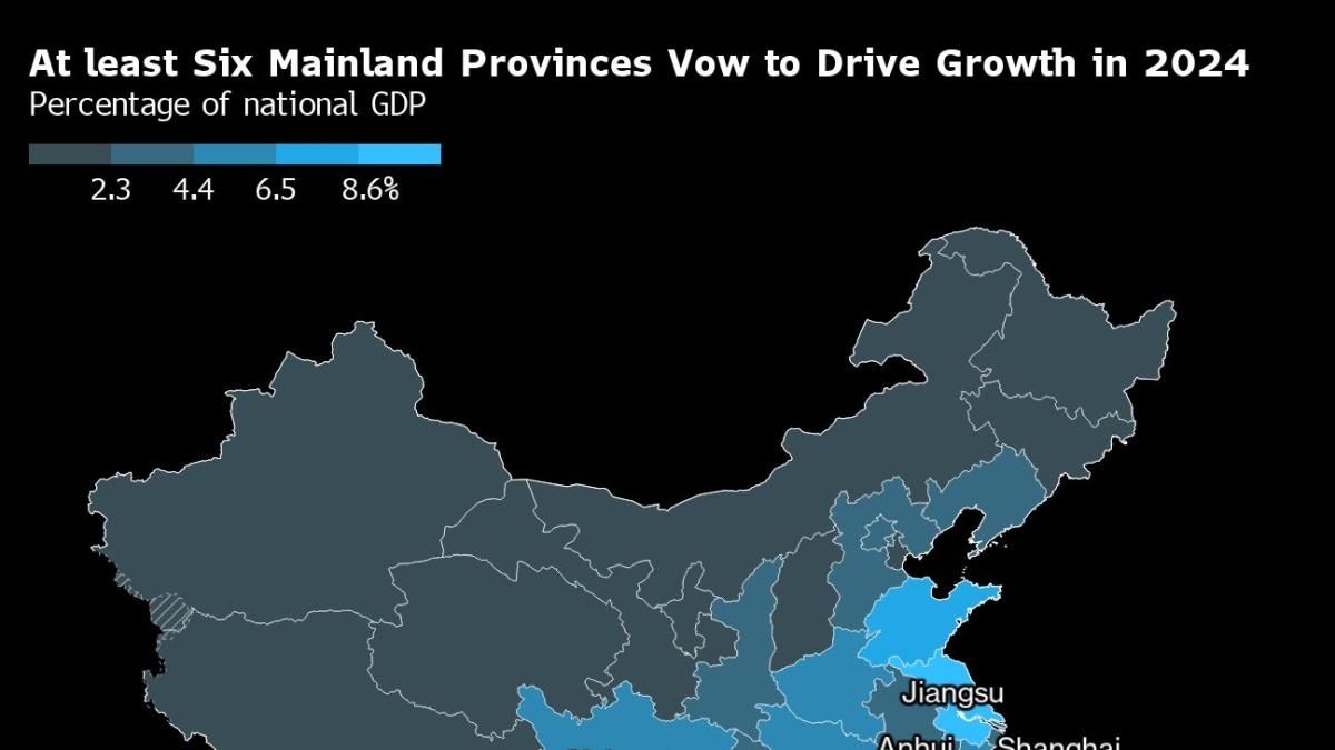 China S Economic Plan For 2024 Local Officials Unveil Strategic Priorities   Chinas 2024 Economic Strategy 20231229094620 