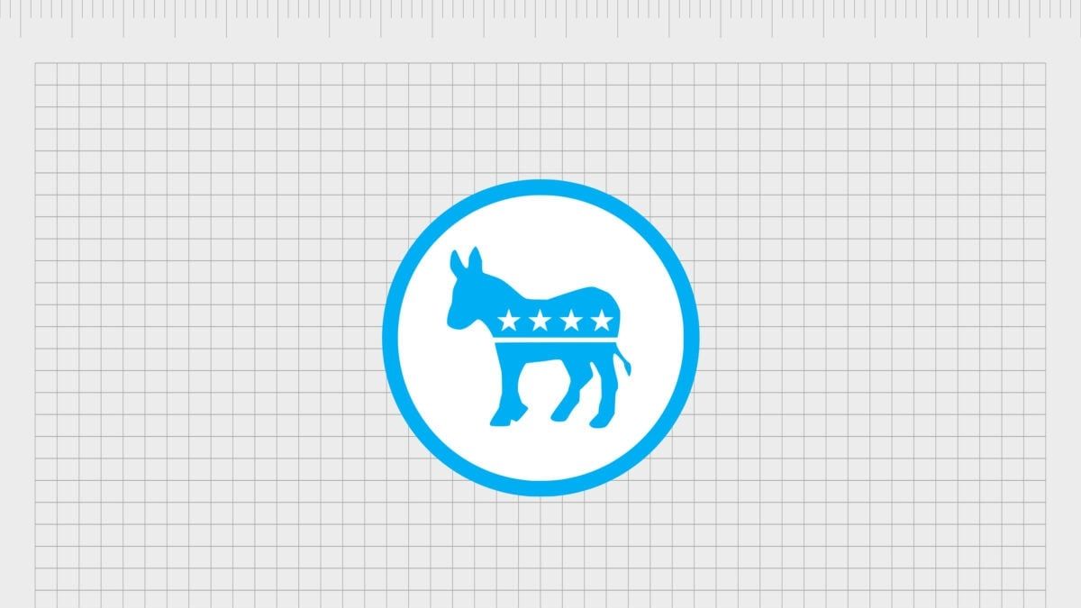 Turkey's Halklarin Eşitlik ve Demokrasi Partisi Rebrands as DEM Parti