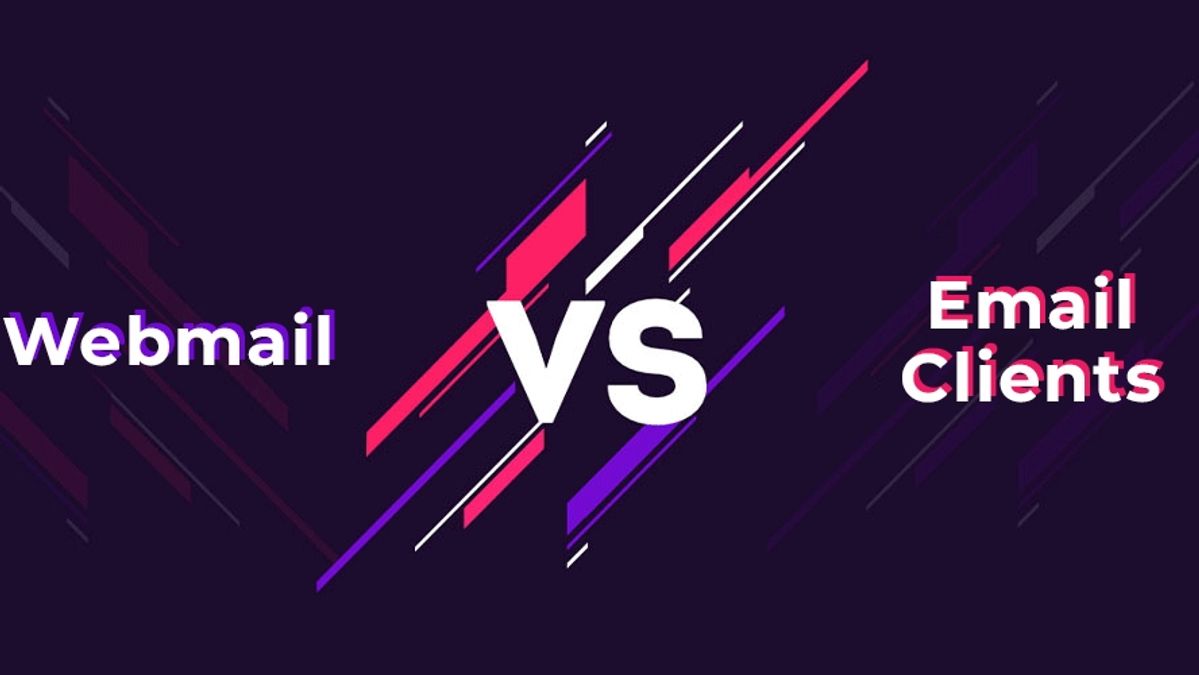 E mail Vs Webmail A Comparative Study Of Digital Communication e-mail-vs-webmail-a-comparative-study-of-digital-communication