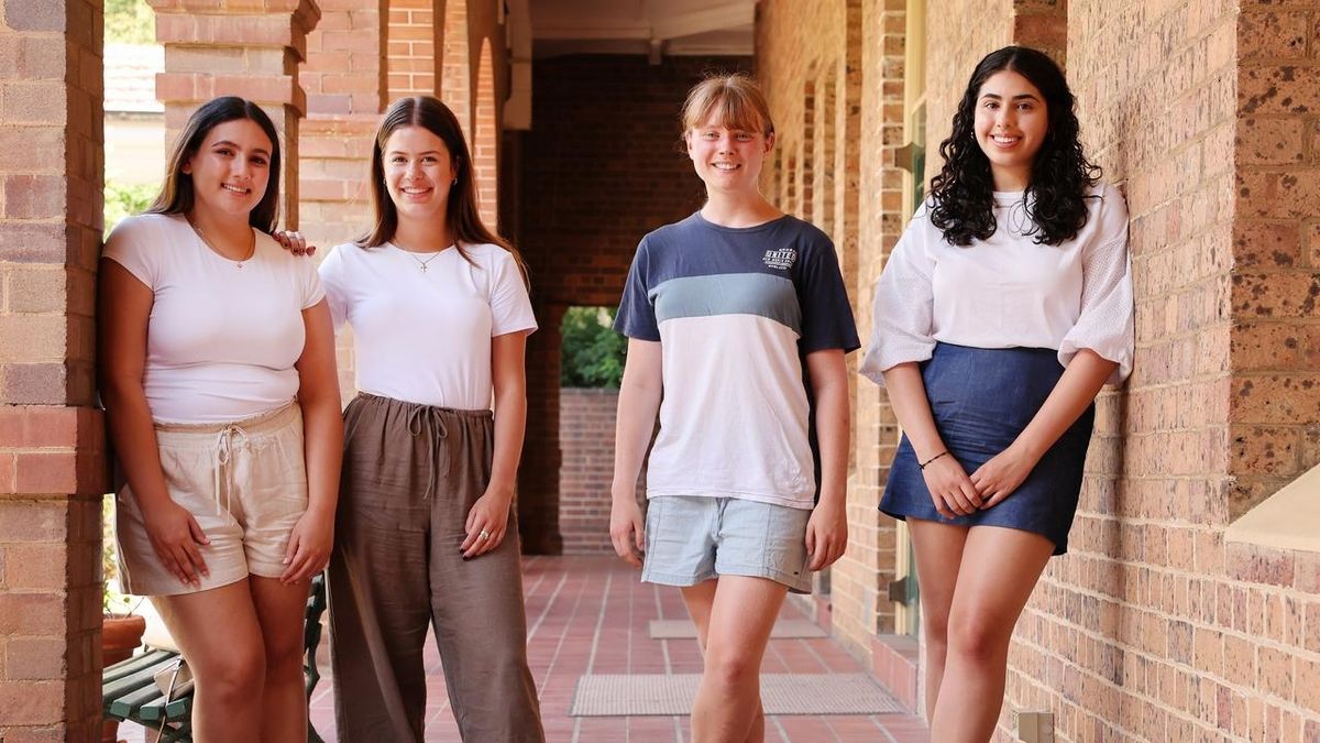 hsc-2023-honour-roll-celebrates-elite-academic-performers-in-nsw