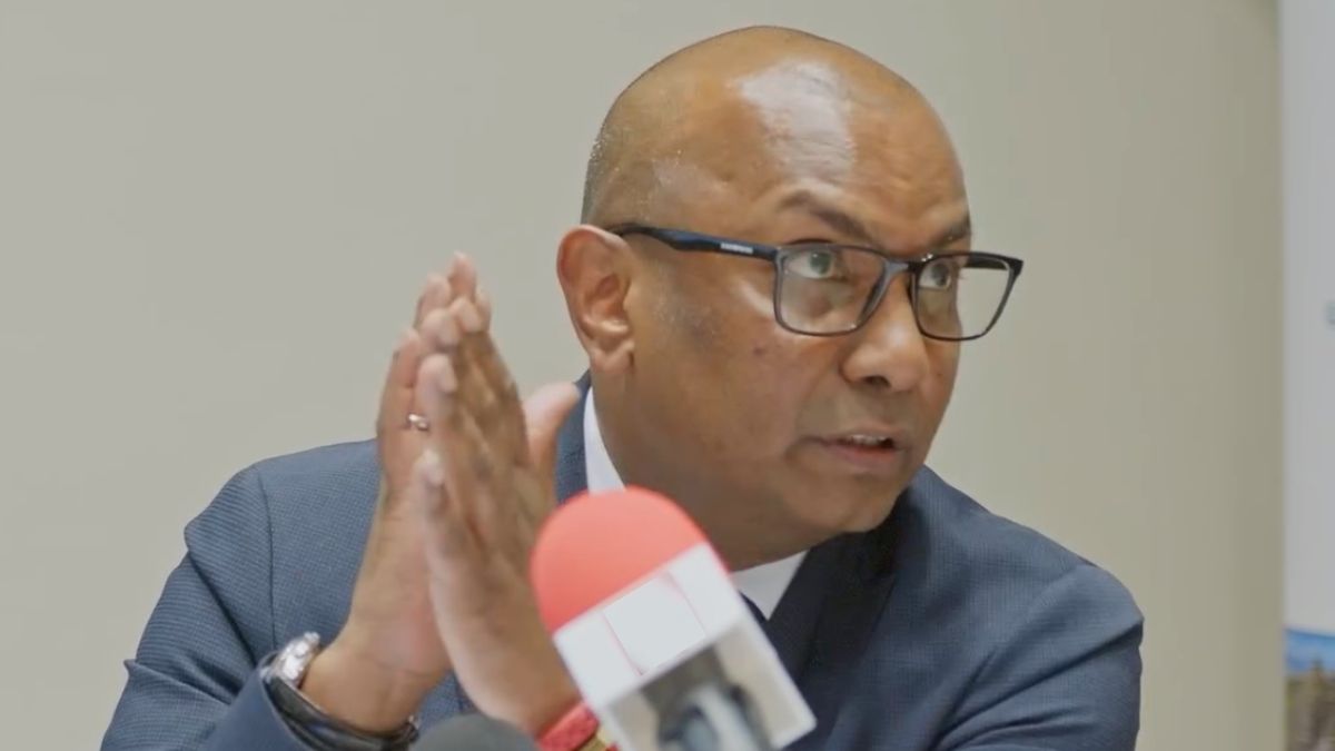 Mauritius Announces Significant Salary Compensation for Employees from 2024