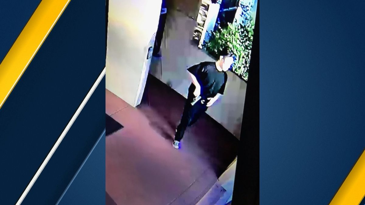 CCTV Captures Dramatic Road Rage Incident in Melbourne's North