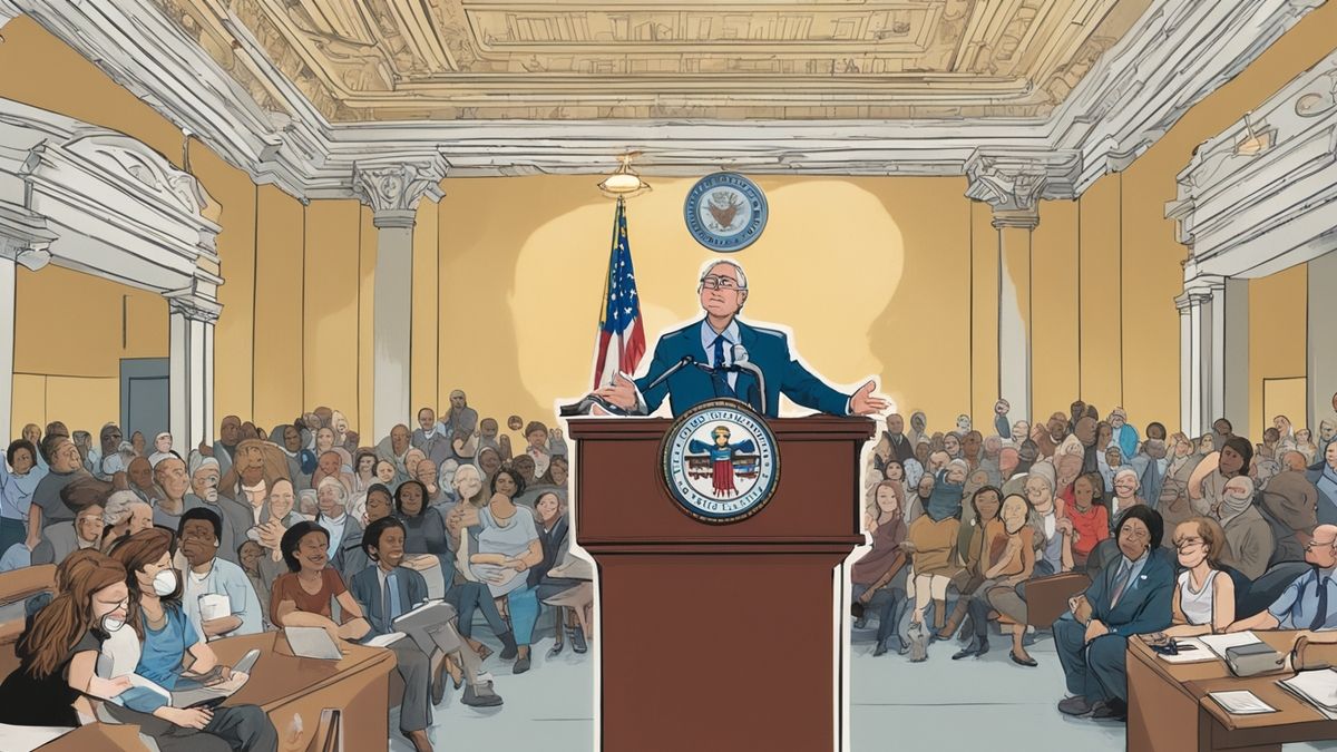 Preventing Legionnaires' Disease Public Health Director Advises