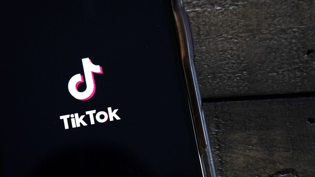 Australia Investigates TikTok: A Spotlight On Global Data Privacy Concerns