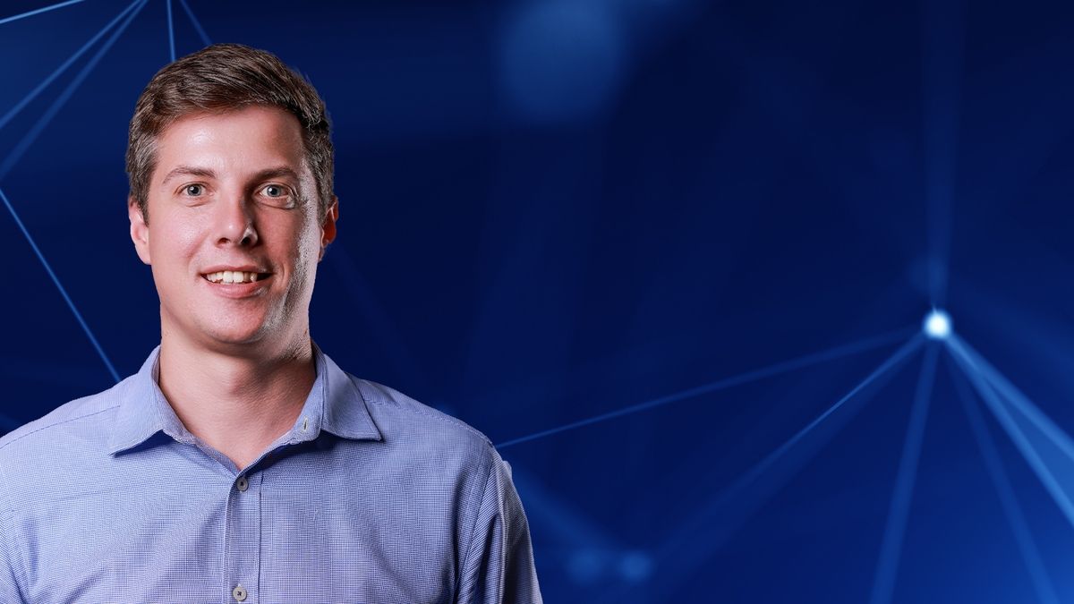 Tom Hatton An Irish Sensation in Australia's Insurance Industry