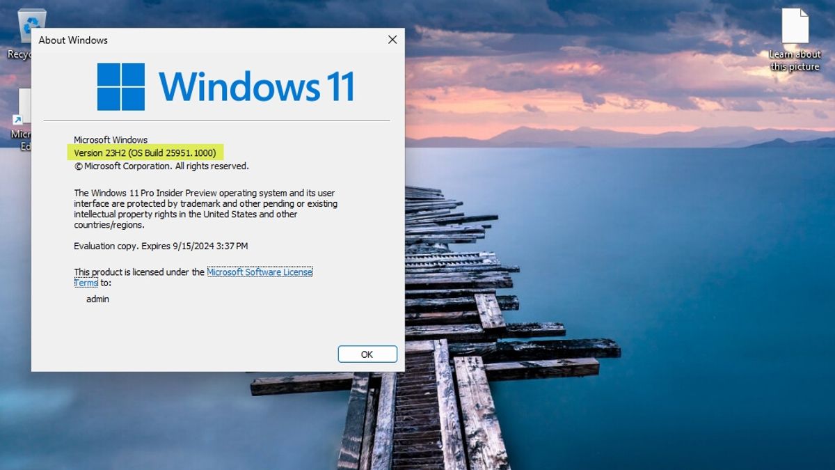 Microsoft Unveils Windows 11 23H2: A Guide to Manual Installation and User Privacy