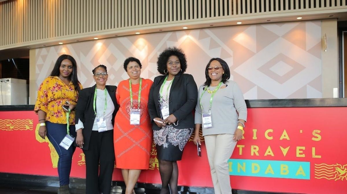 Africa's Travel Indaba 2024 to Showcase Tourism, Culture, and Economic