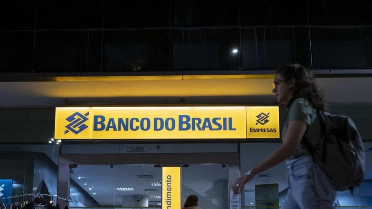 Bank of Brazil apologizes for its complicity in the slave trade