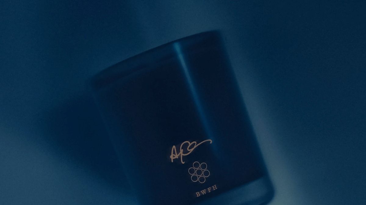 Drake's Better World Fragrance House Rolls Out New Fragrance Oil, Sells