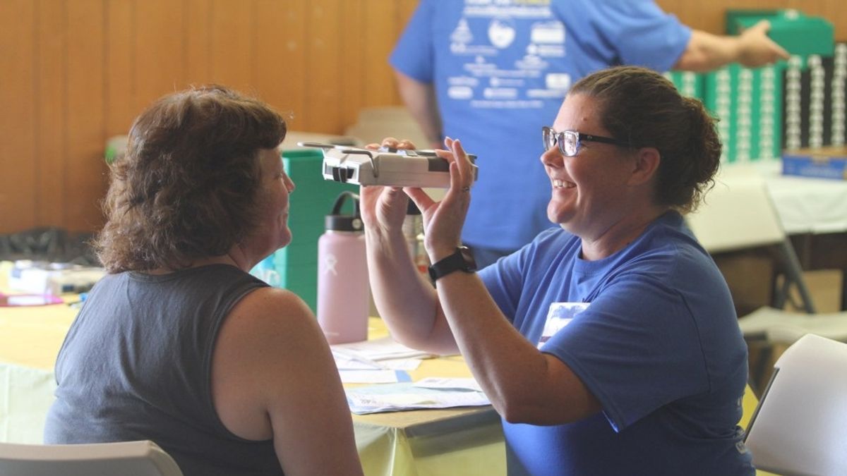 Butte County Public Health Releases Comprehensive Community Health