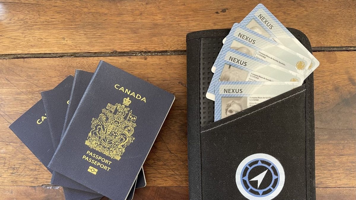 2024 Guide to Renewing Your Canadian Passport Eligibility, Timing, and