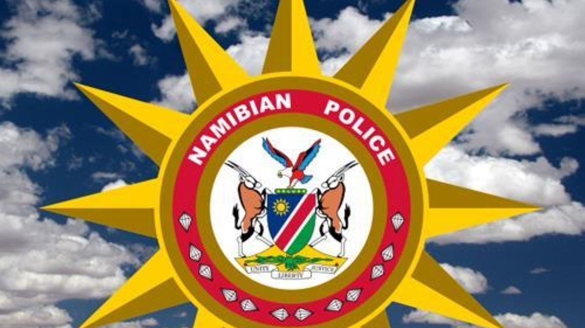 Namibian Child Assault Case An Urgent Wakeup Call for Global Child