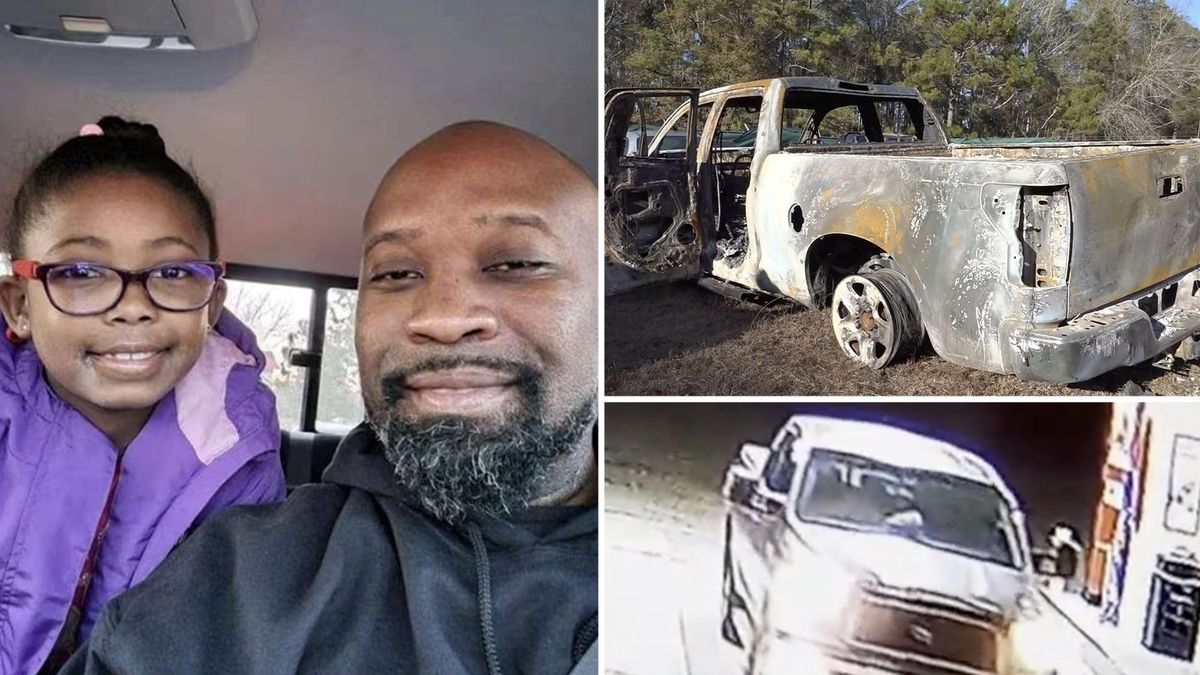 Remembering David and Lydia Drozd A Tragic End, An Legacy