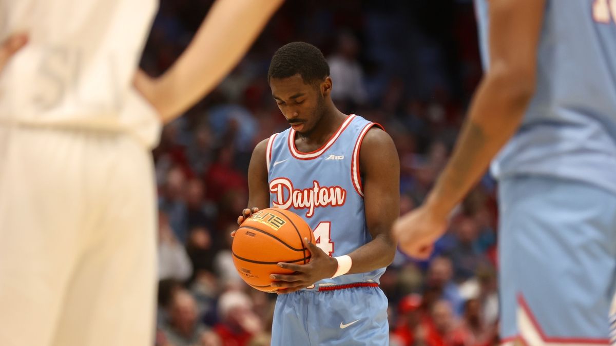 Elvis Sets New Free Throw Record Amidst Team's BelowAverage Performance