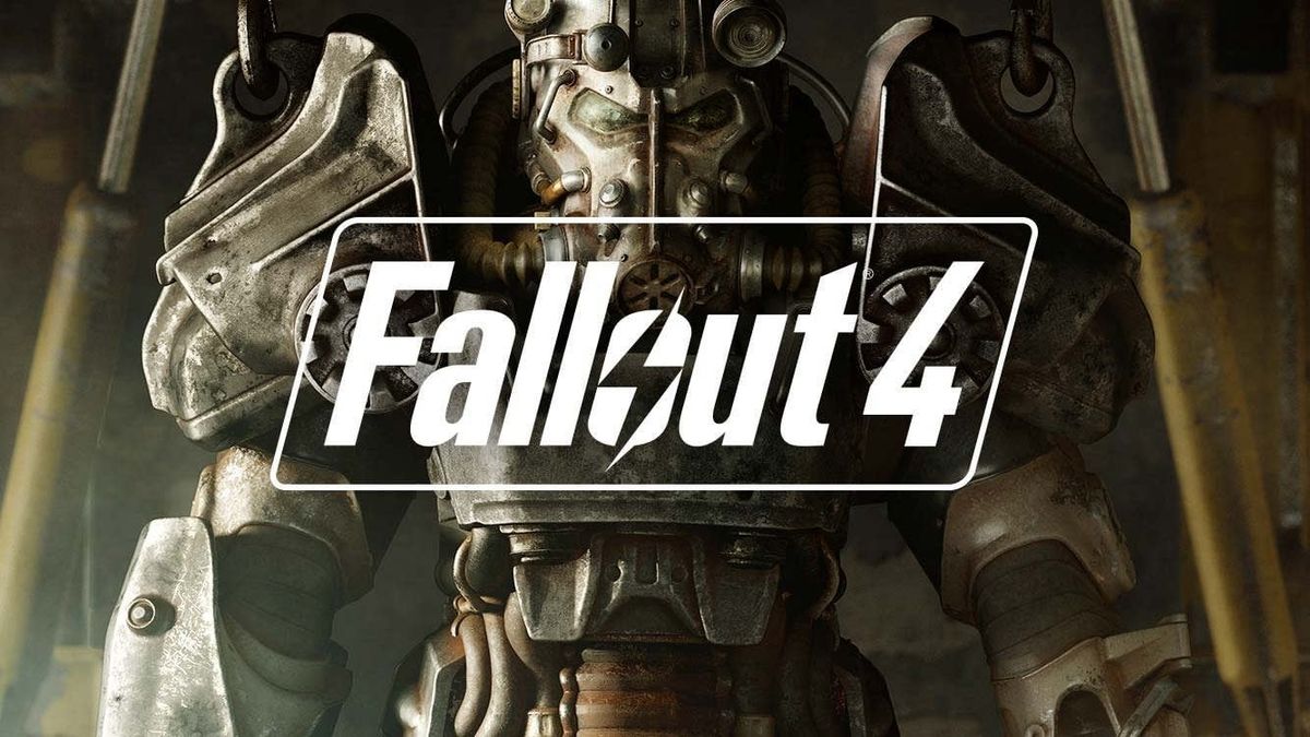 Digital Dreams Unleashes the Visual Potential of Fallout 4 with Ray ...