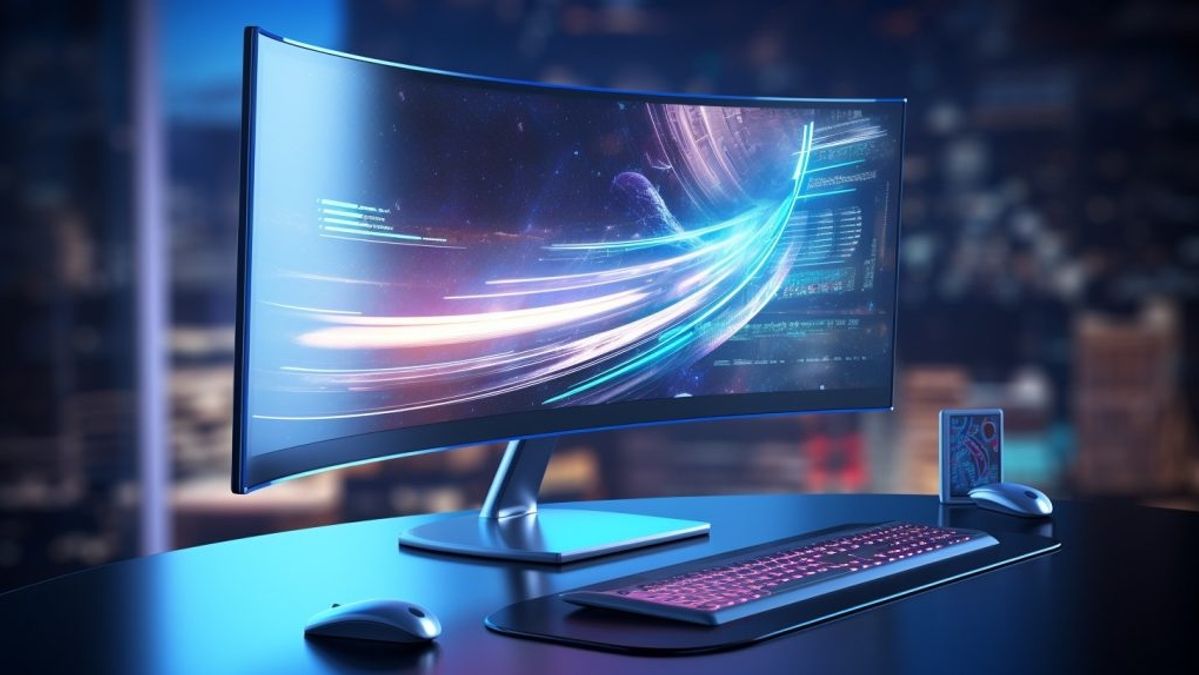 Rise of GoldCollar Jobs Navigating Career in the Age of Technological