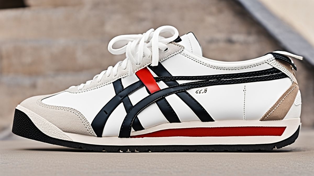 Onitsuka tiger outlet europe