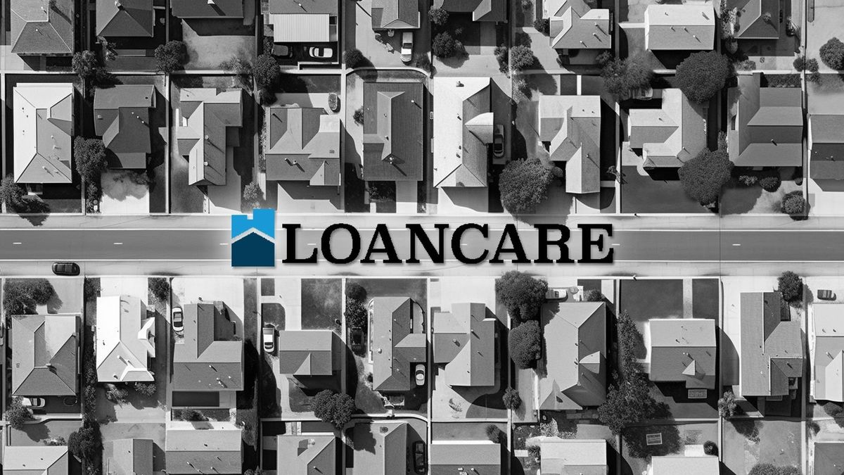 Loancare Discloses Major Data Breach 1.3 Million Customers Affected