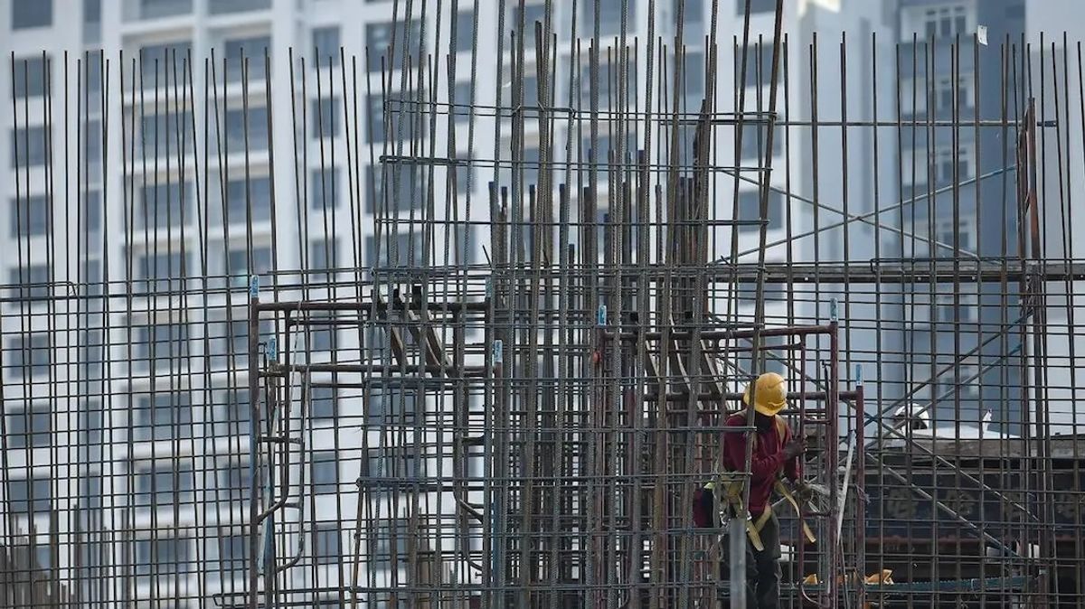 Malaysian Construction Industry Expected to See Margin Recovery in 2024