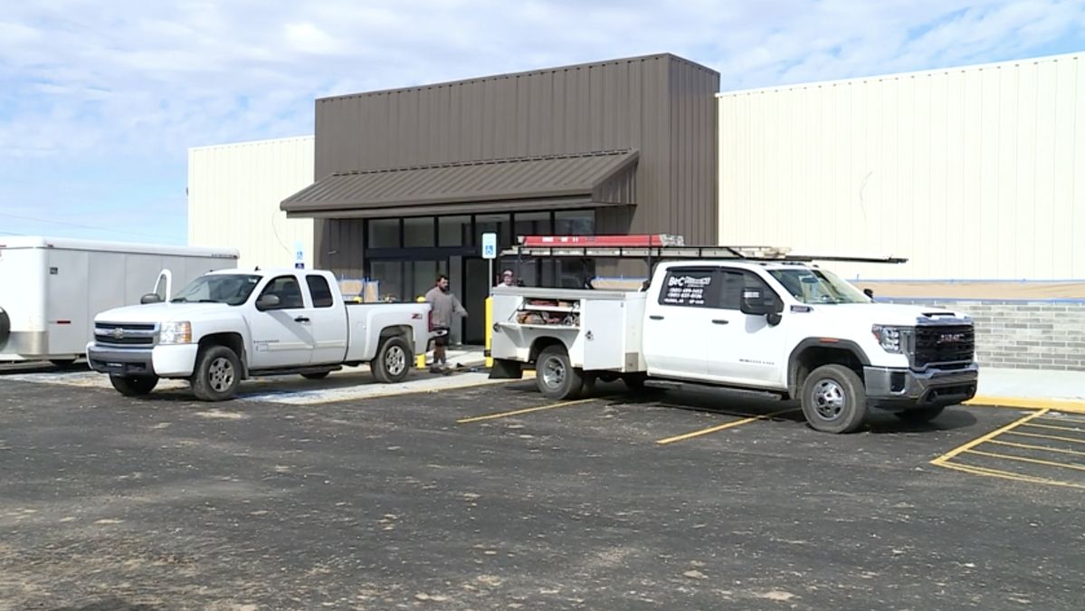 Memphis Police Identify Suspects in Midtown Car Breakins