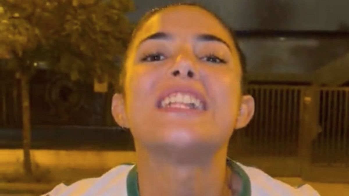 Controversial Mucho Elche Video Featuring Nuria Millan Goes Viral