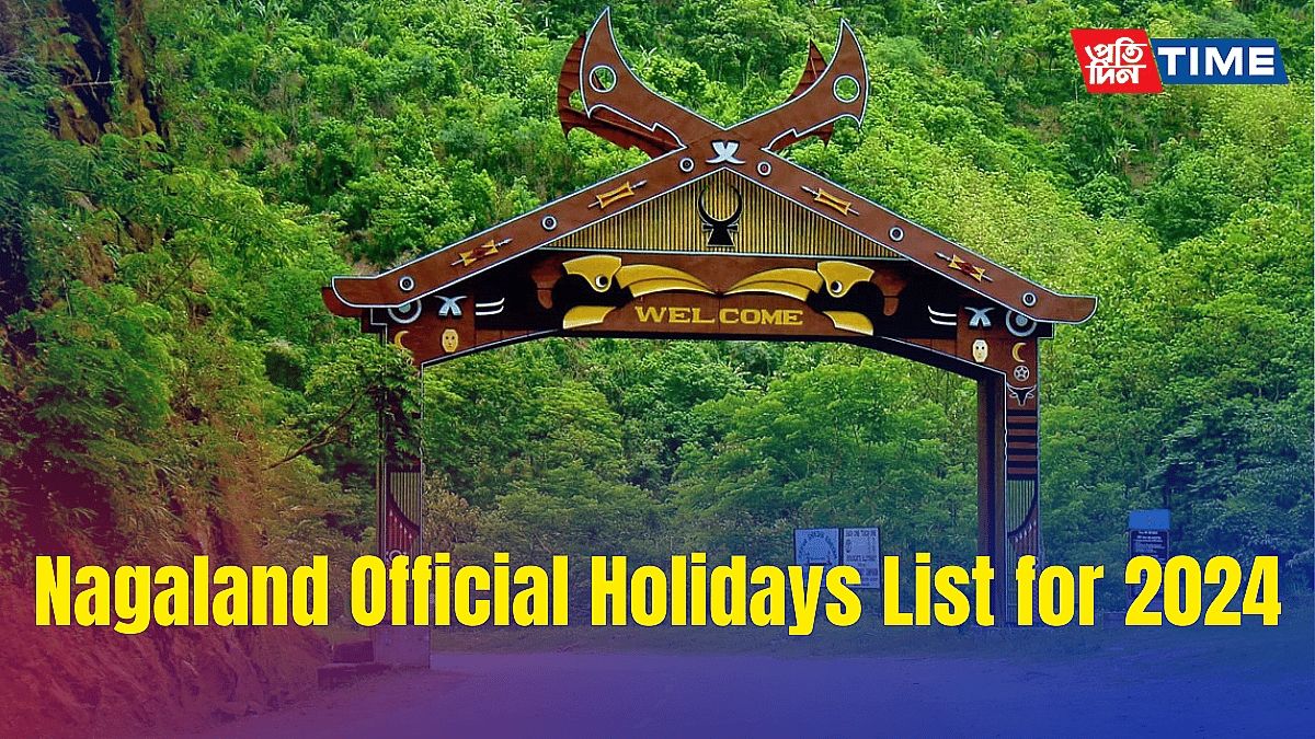 Nagaland S 2024 Official Holiday List A Celebration Of Cultural Richness   Nagaland Official Holidays 2024 20240131165304 