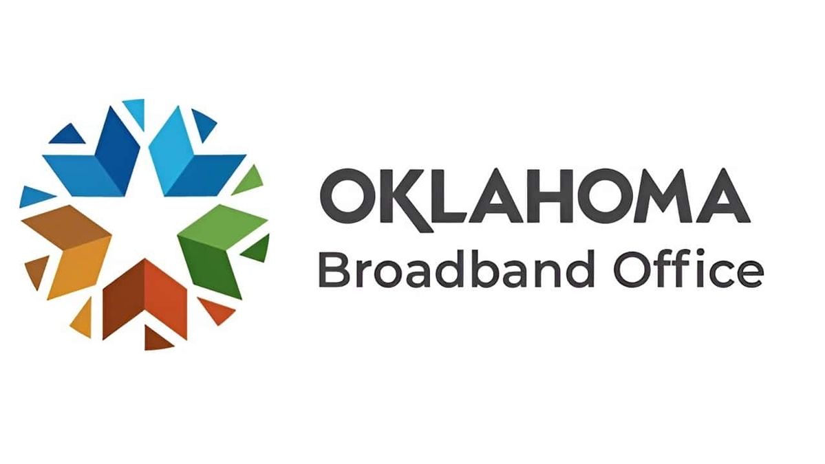 Oklahoma Broadband Governing Board Grants 27M for Statewide