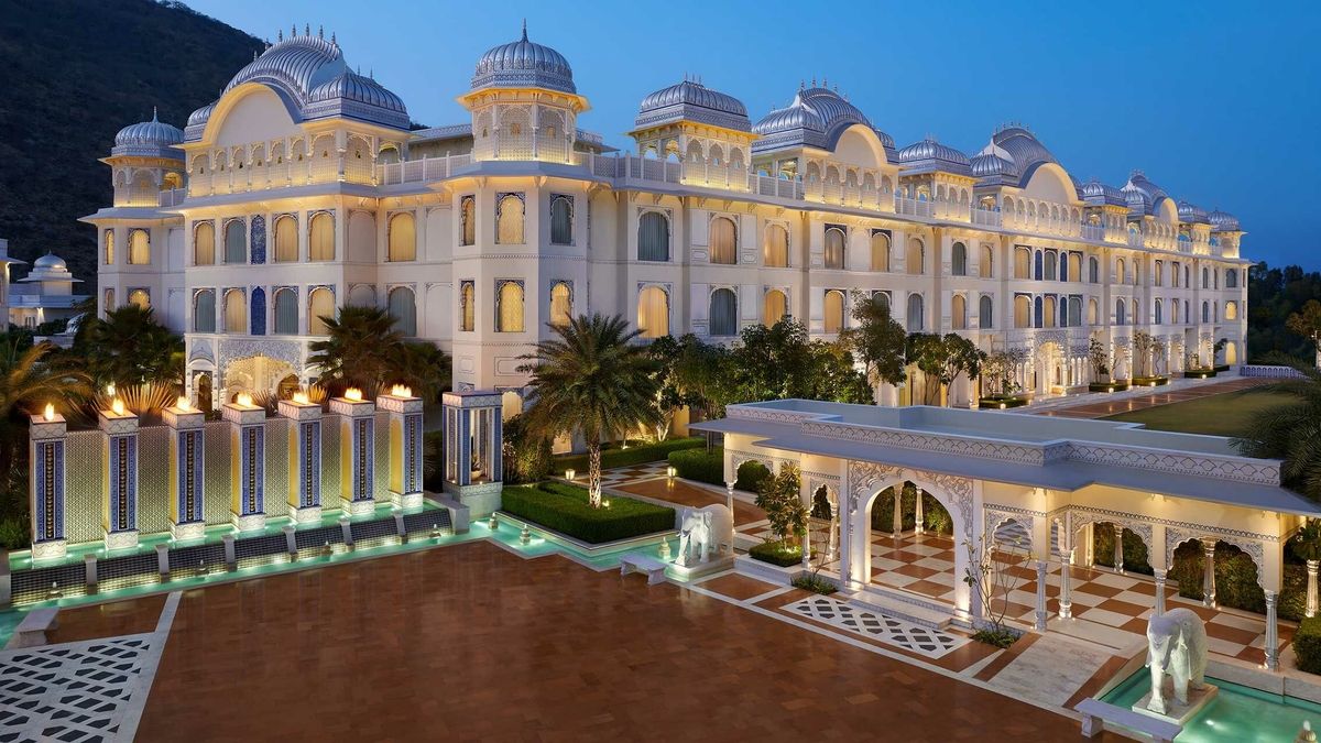 raffles-jaipur-reinventing-luxury-in-india-s-pink-city