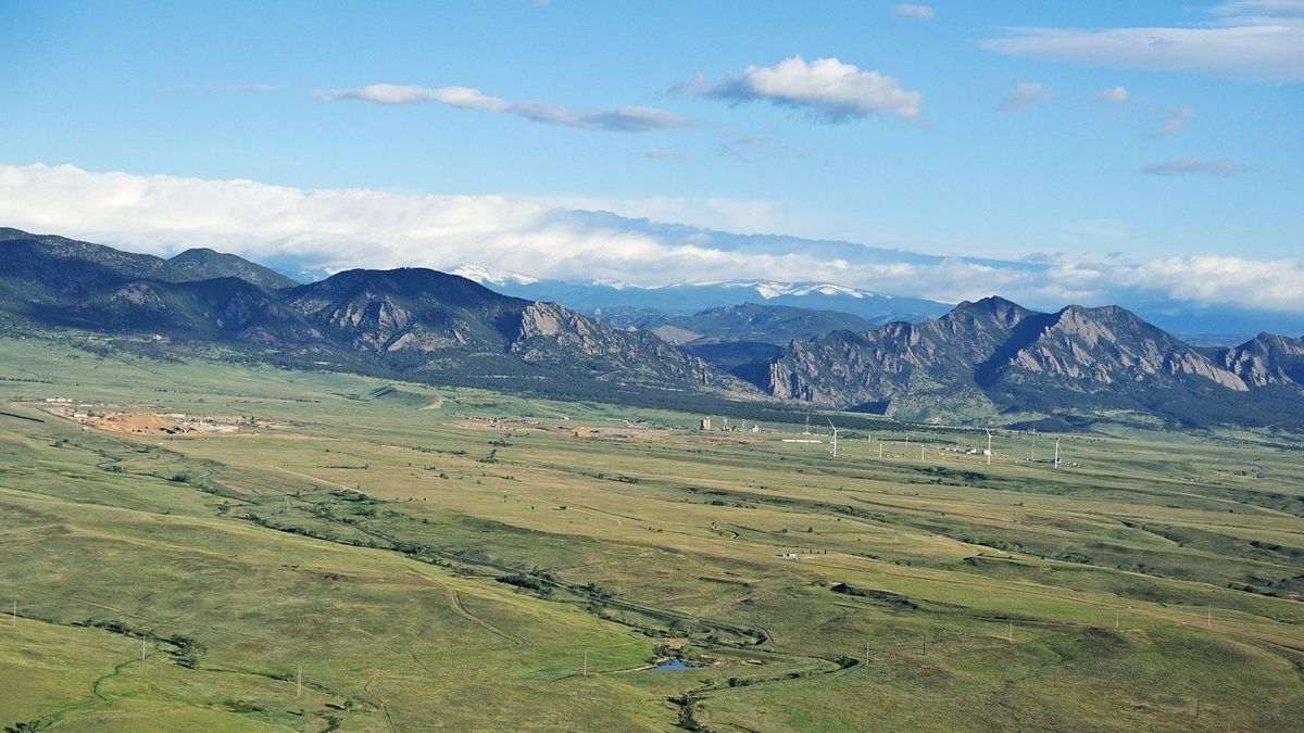 Environmental and Health Advocacy Groups Sue U.S. Federal Agencies over