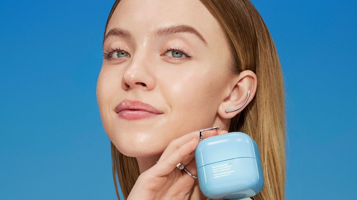 Sydney Sweeney Ascends to Global Ambassador Role for K-beauty Brand Laneige