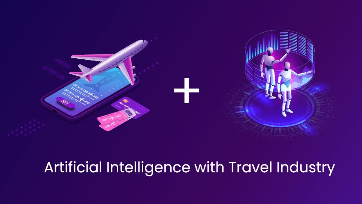 2024 Travel Industry Riding The Wave Of Tech And Sustainability   Travel Industry Trends 2024 20240104155438 