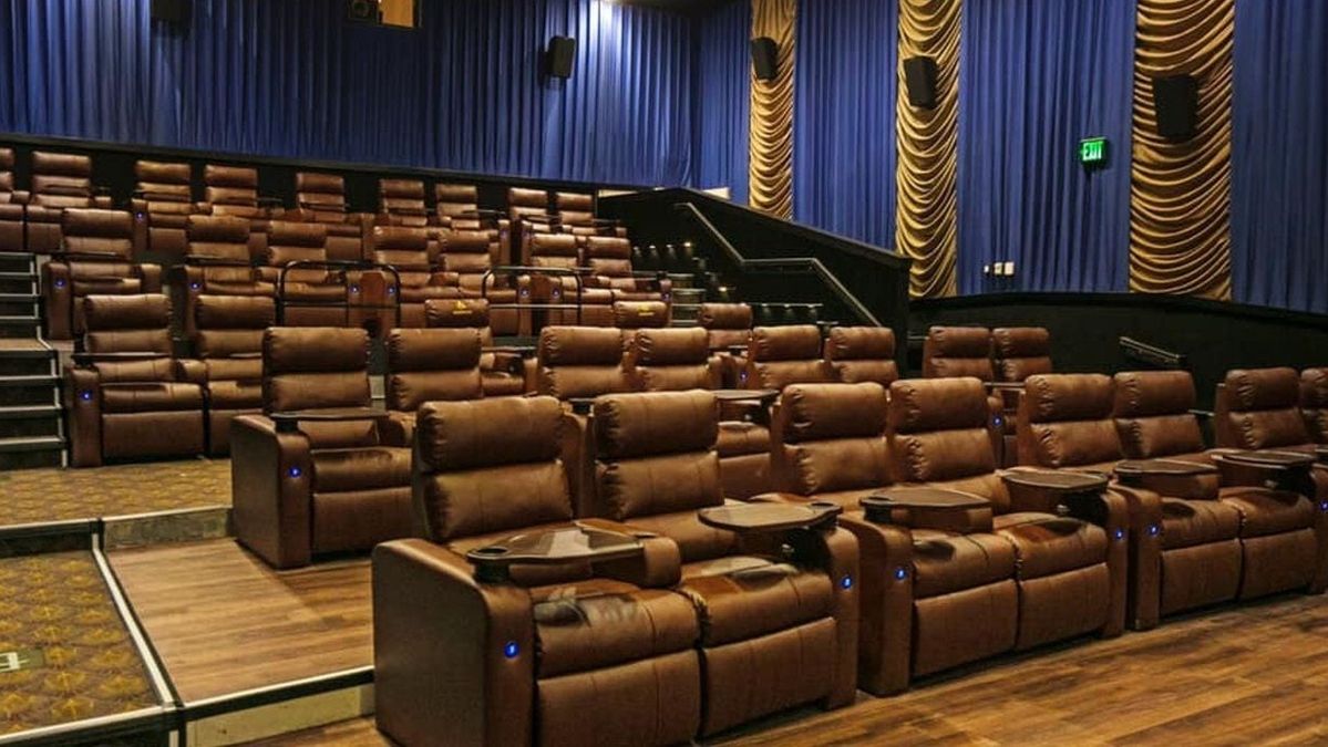 Cinemark Macedonia's 25-Year Run Ends; B&B Theatres Steps in with Major ...