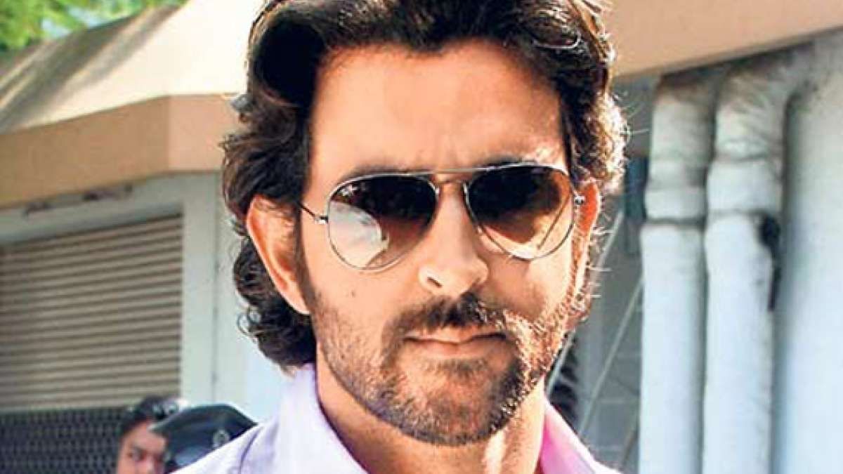 Hrithik Roshan And Shahid Kapoor Unmask The Challenges Of Stardom