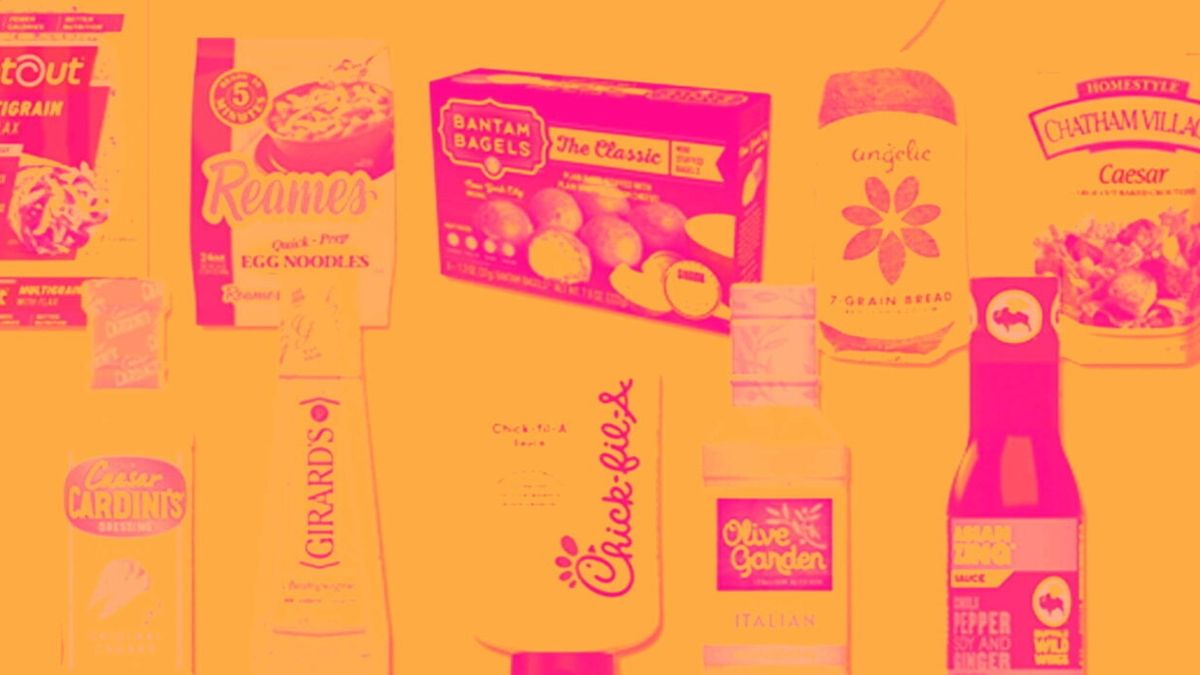 Lancaster Colony Corporation Announces Record Financial Results for