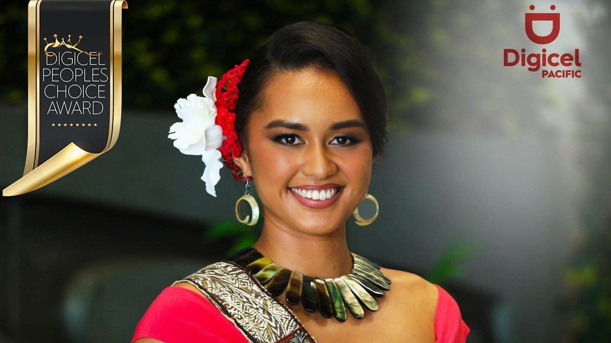 Miss Pacific Islands 2024 20240204134528 