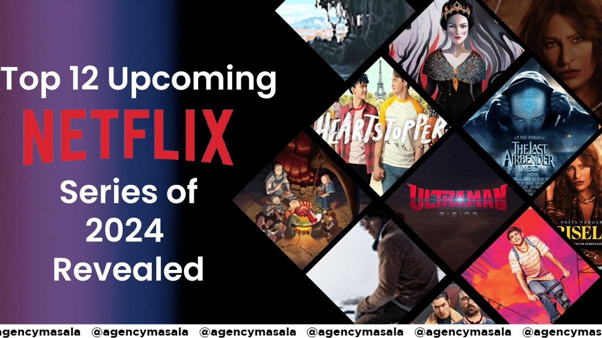 Netflix S 2024 Content Lineup Promises A Binge Watching Bonanza   Netflix 2024 Content Lineup 20240201153444 