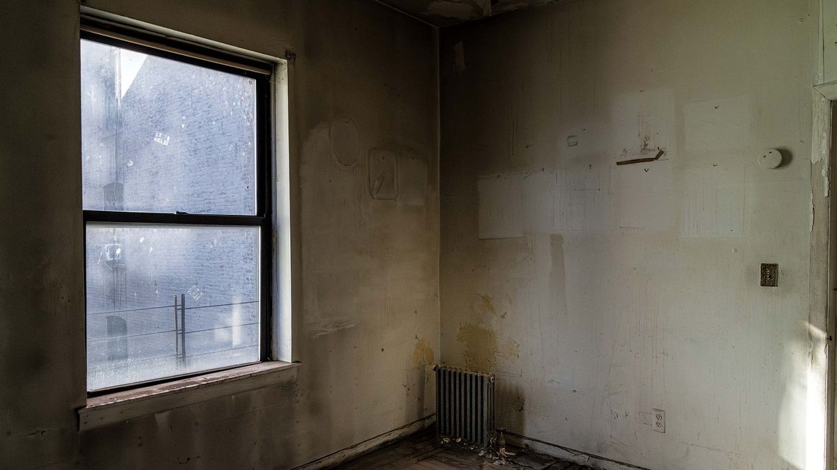 New Rent Control Laws Reshape New York City Real Estate