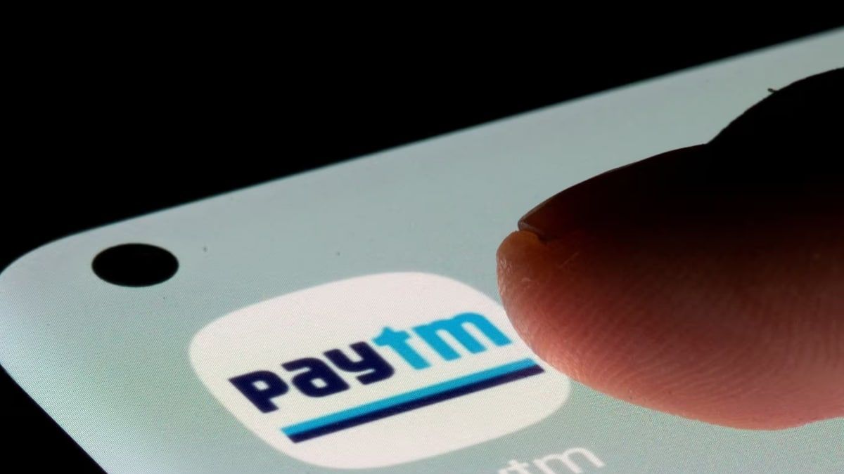 Paytm’s Stock Price Plunges, Triggering Lower Circuit: A Wake-Up Call for Fintech? – BNN Breaking