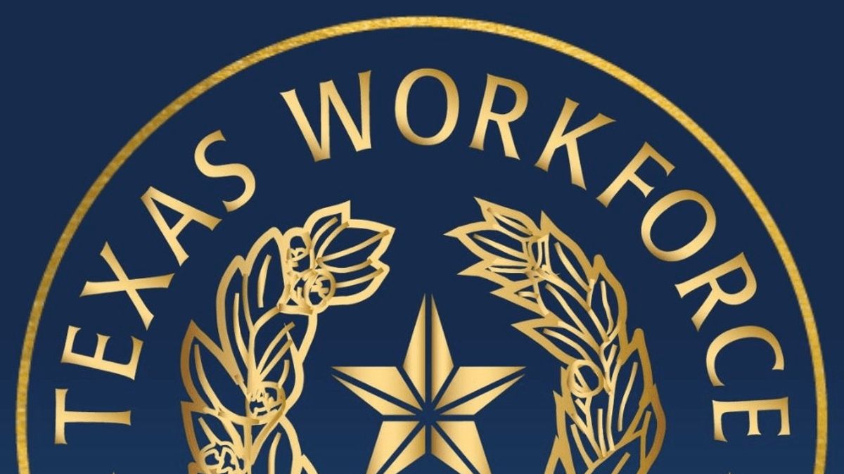 Texas Workforce Commission Rolls Out 10 Million Apprenticeship Grant